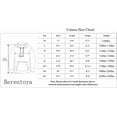 thumbnail image 2 of Texas - playera con capucha para mujeres y hombres y niños, 2 of 2