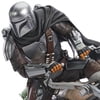 Image thumbnail_image