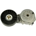 thumbnail image 3 of Dorman 419-101 Accessory Drive Belt Tensioner Assembly for Specific Models Fits select: 2000-2005 CHEVROLET IMPALA, 1994-2005 BUICK CENTURY, 3 of 3