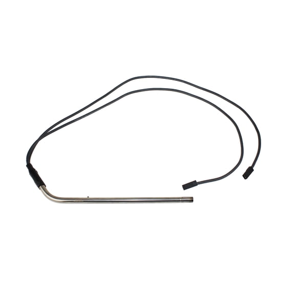 APPLIANCE COMPONENTS RV