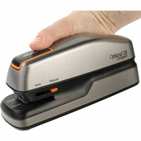 Swingline Optima Grip Electric Stapler