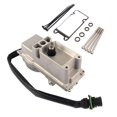 thumbnail image 1 of Actuador de turbocompresor DYNWAVEMX 85019731 599-5002 Repuestos 85113091 para D11 D16, 1 of 8