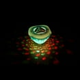 thumbnail image 6 of Bathtub Floating Light, Swimming Pool Lights with Colorful Fish Pattern for Bathroom Toys, Aquariums, Various Party Decoration Lights 12.5x*12.5x9cm Clearance!, 6 of 9
