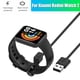 thumbnail image 1 of Cable de carga deportivo Smartwatch para Xiaomi Redmi Watch 2/Watch 2 Lite (100cm) Ndcxsfigh Nuevos Originales, 1 of 9
