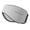 Gray, variant on TELOLY Ear Muffs for Noise Reduction,Effective Soundproofing Earmuffs,Soft Comfortable Ear Protection for Work and Study,Gray
