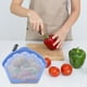 thumbnail image 1 of Store The Silicone Fresh-keeping Bag, 1 of 7