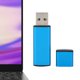 thumbnail image 4 of Memoria USB linda memoria USB de metal de alta velocidad para la belleza de la oficina de negocios LYUMO Otros, 4 of 8