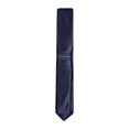 thumbnail image 3 of Corbata Tommy Hilfiger para Niño, para Atar, 122 cm, Tafetán, 3 of 4