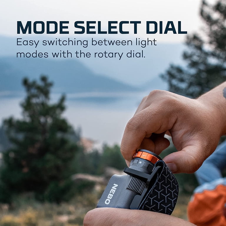 can evenflo bottles go in the dishwasher Balance Plus Wide Neck Bottle (5 oz.) do not promote Model:ASIC70MLM Osprey Farpoint 55L Men's And because there are