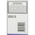 thumbnail image 3 of Breathsavers Peppermint Rolled mints, 12 per roll (Pack of 48), 3 of 4