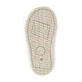 thumbnail image 2 of Wonder Nation Baby Boys’ Two-Strap Bump Toe Sneakers, 2 of 8