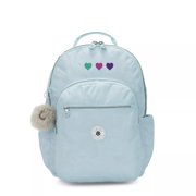 Kipling Seoul Extra Large 17 Laptop Backpack