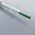 thumbnail image 4 of Paquete de 10 jeringas de alimentación de medicina para perros y mascotas, cuentagotas de medicina para gatos para animales bebés, jeringa de irrigación dental, pastilla de mano desechable/j, 4 of 5
