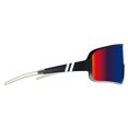thumbnail image 3 of Gafas de sol Blenders Eyewear Eclipse polarizadas con protección UV 100% para hombre, 3 of 8