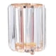 thumbnail image 1 of Contenedor de almacenamiento de cristal para almacenamiento, 1 of 3