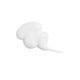 thumbnail image 5 of Limpiador facial DHC Suave Foaming de 100 ml con aceite de oliva y miel, 5 of 9