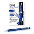 thumbnail image 1 of Portaminas Mecanico Pentel Twist Erase III QE519C Mina 0.9 mm Paquete de 12 Unidades, 1 of 5