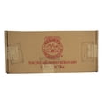 thumbnail image 1 of Tocino ahumado Rosarito rebanado por kilo, 1 of 2