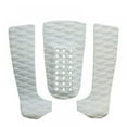 thumbnail image 3 of Surfboard Traction Tail Pads, 3 of 8