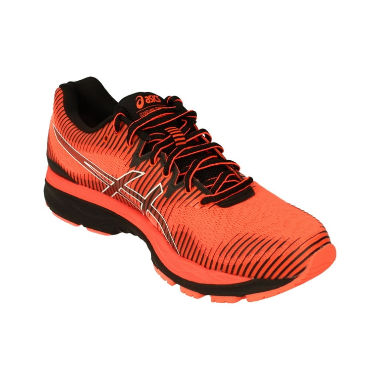 Asics gel 2025 ziruss 2 hombre