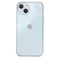 thumbnail image 1 of Funda Antigolpes InstaCase para iPhone 14 Uso Rudo Protector anticaídas, 1 of 3