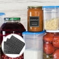 thumbnail image 3 of Organisateurs Essentiels de Station de Café en PVC Réutilisables Lot de 36, 3 of 6