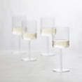 thumbnail image 5 of Zwiesel Glas  Modo Crystal Glass, Set of 4 Red Wine, 5 of 5