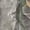 Gray-9, variant on Womens Long Sleeve Shirts 2026 Fashion Country Camo Maple Graphic Shirt Casual Oversized Crewneck Pullover Tops