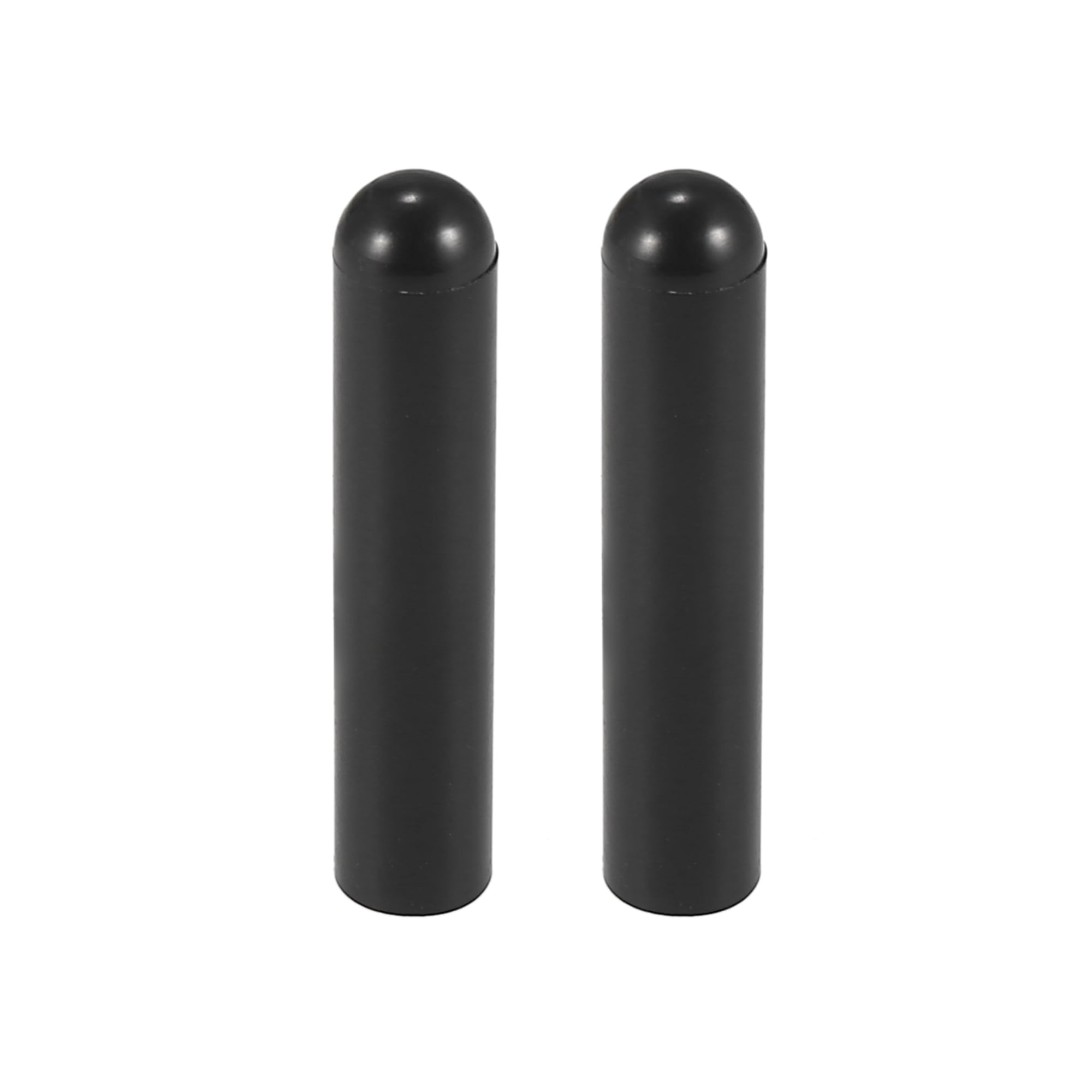 Tornillos Torx Para Jeep Wrangler YJ CJ LJ TJ 1976-2006