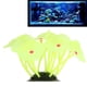 thumbnail image 5 of Coral artificial de silicona Bling Bling para acuario, 5 of 12