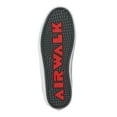 thumbnail image 6 of Airwalk Men's Huntington Sneakers, 6 of 10
