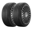 thumbnail image 1 of Paquete 2 Llantas Michelin PRIMACY 5 XL 245/45 R18 100W, 1 of 5