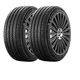 thumbnail image 1 of Paquete 2 Llantas Michelin PRIMACY 5 215/60 R17 96H PRIMACY 5, 1 of 5