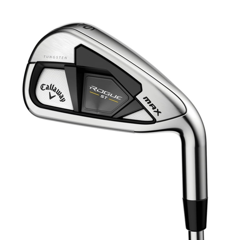 クラブ Callaway - CALLAWAY ROGUE ST MAX LH AW 46 S200 DG95 Callaway Golf Rogue ST Max Driver Left Handed