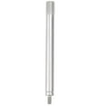 thumbnail image 2 of 2.5mm Thread, 5mm Diameter Rod, Standard Thread, Fine Workmanship, Clear Thread, for Dial Gauge, 2 of 8