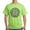 Green, variant on CafePress - Chinese Dynastic Motif Symbol Light T Shirt - Men's Classic Graphic T-Shirt