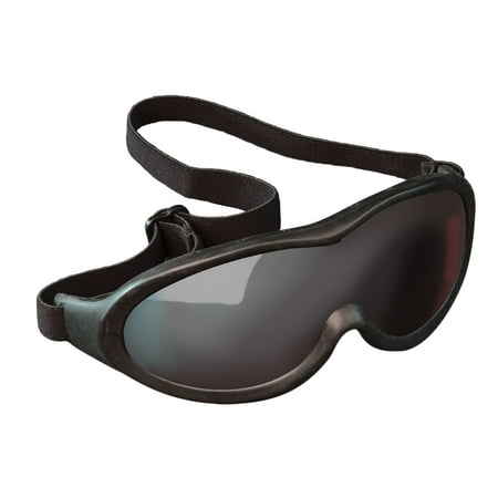 Crosman Airsoft Safety Goggles