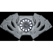 Iron Man MK1 MK 1 Playing Cards by Card Mafia