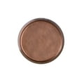 thumbnail image 5 of Furnishing CT-501-40-32 Coffee Table made with Aluminum metal Copper, 5 of 7