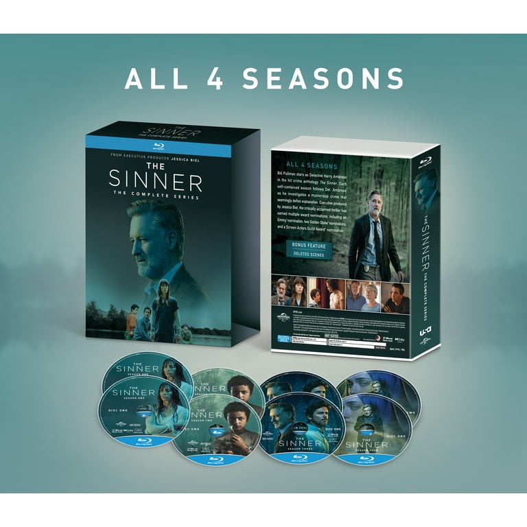 Nissy Enter tainment 1st LIVE BluーrayDVD Nissy Entertainment 1st LIVE(Blu-ray) Amazon.co.jp | Nissy