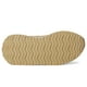 thumbnail image 3 of Zapatos de mujer New Balance 237 V1 Brown Sugar 7.5, 3 of 7