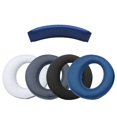 thumbnail image 2 of Almohadillas para auriculares Gold 7.1 Ps-3 Ps-4 0083 Almohadillas para auriculares Sonido envolvente, E, 2 of 5