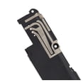 thumbnail image 2 of Replacement Loudspeaker Compatible For Sony Xperia XA, 2 of 6