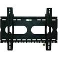 thumbnail image 2 of Audiopipe MT209SL Television Mount Nippon Wall Mount For 30"-42" TV'S, 2 of 2