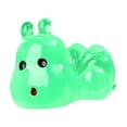 thumbnail image 1 of Precio reducido por tiempo limitado!20 Piezas De Embalaje De Animales De Resina, Figuras De Animales Adecuadas para Accesorios De Decoración De Casas De Muñecas En Miniatura, Decoración De Macetas De, 1 of 2