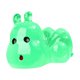 thumbnail image 1 of Merry Christmas 20 Pieces Of Packaging Resin Animals, Animal Figurines Suitable For Miniature Doll House Decoration Accessories Garden Aquarium Pot Decoration Party Toys, 1 of 2