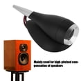 thumbnail image 4 of Altavoz HiFi De Tono Ultra Alto De 25 Núcleos, Altavoz De Audio De 35 W, Ideal Para Sistemas De Música Y Cine En Casa, 4 of 7