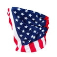 thumbnail image 2 of Valucap ValuMask Gaiter, 2 of 4
