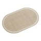 thumbnail image 5 of Alfombra de baño súper absorbente, alfombra de baño antideslizante de secado rápido, alfombra de cocina para oficina, cocina, decoración fácil de limp Estilo C, 5 of 9