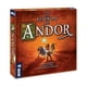 thumbnail image 1 of Juego de Mesa Las Leyendas de Andor Virtual Zone, 1 of 4